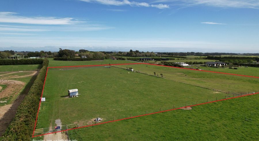  at 26 Maimai Way, West Plains, Invercargill