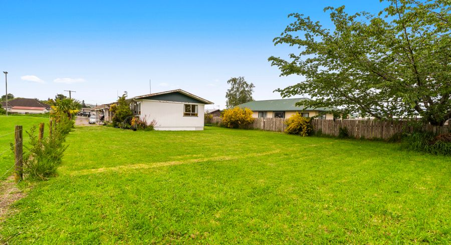  at 6B Bennetts Road, Koutu, Rotorua