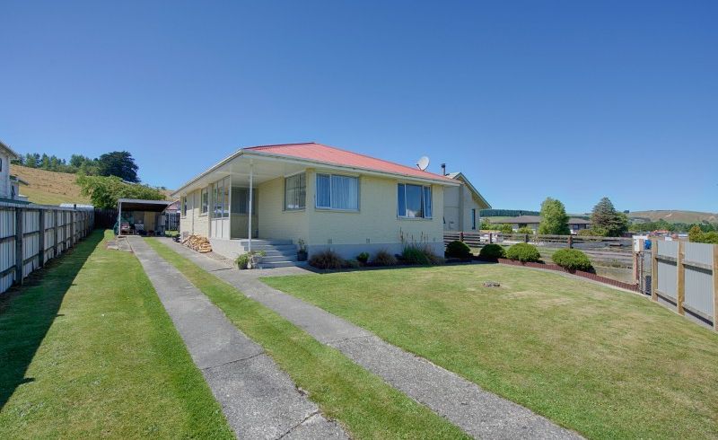  at 85 Walker Crescent, East Gore, Gore