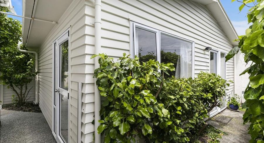  at 178B Oxford Terrace, Epuni, Lower Hutt