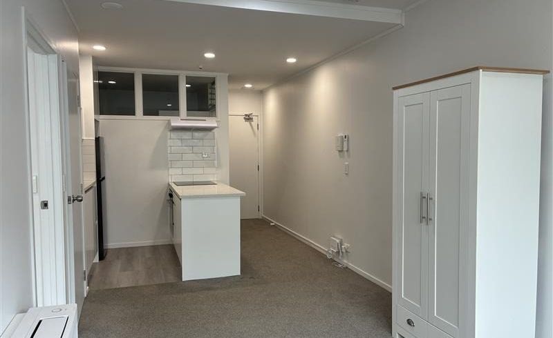  at 12/12 Nikau Street, Eden Terrace, Auckland