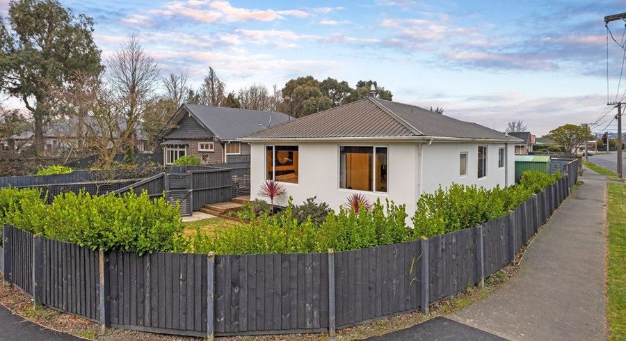  at 72 Tilford Street, Woolston, Christchurch