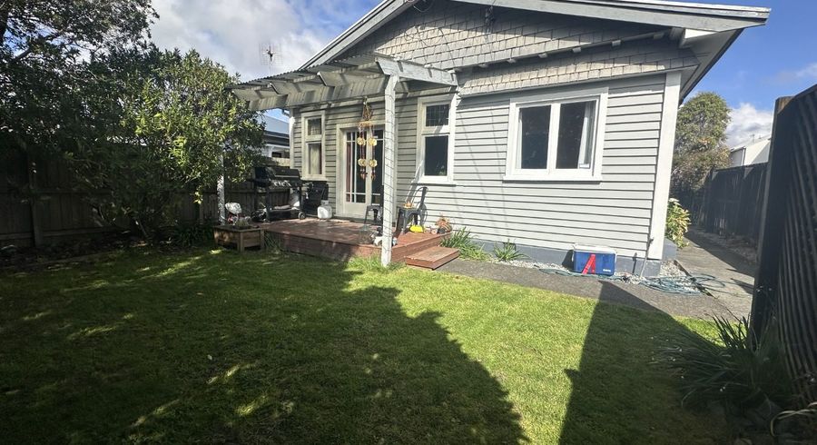  at 136 Southampton Street, Sydenham, Christchurch City, Canterbury