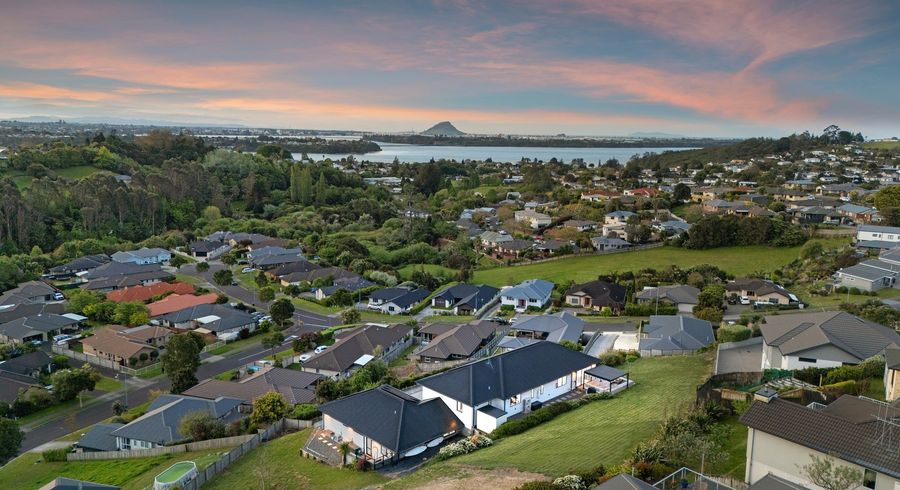  at 101 Oteki Park Drive, Welcome Bay, Tauranga, Bay Of Plenty