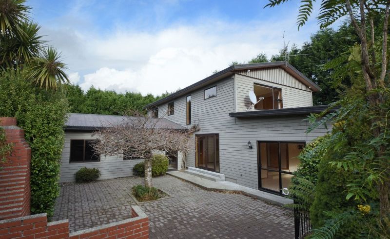  at 78 Matua Road, Otatara