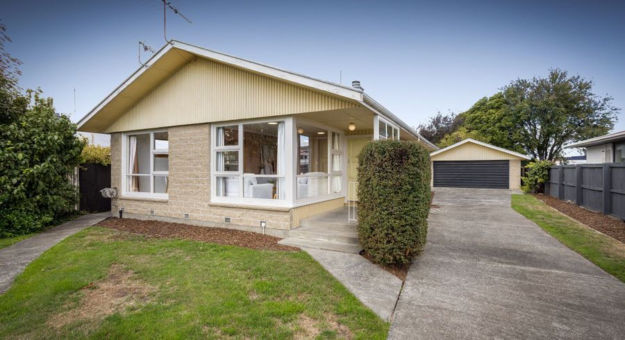  at 20 Kathleen Crescent, Hornby, Christchurch City, Canterbury