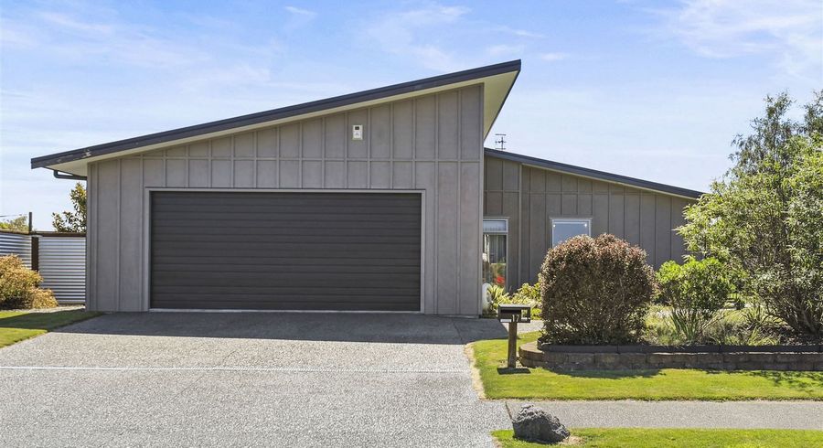  at 17 Windsor Street, Richmond Heights, Taupo