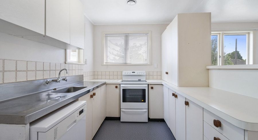  at 130 Gillespies Line, Cloverlea, Palmerston North