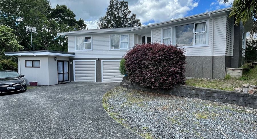  at 14 Sunnyside Street, Onerahi, Whangarei, Northland