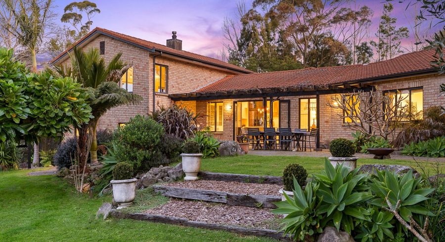  at 526 Ngunguru Road, Glenbervie, Whangarei, Northland