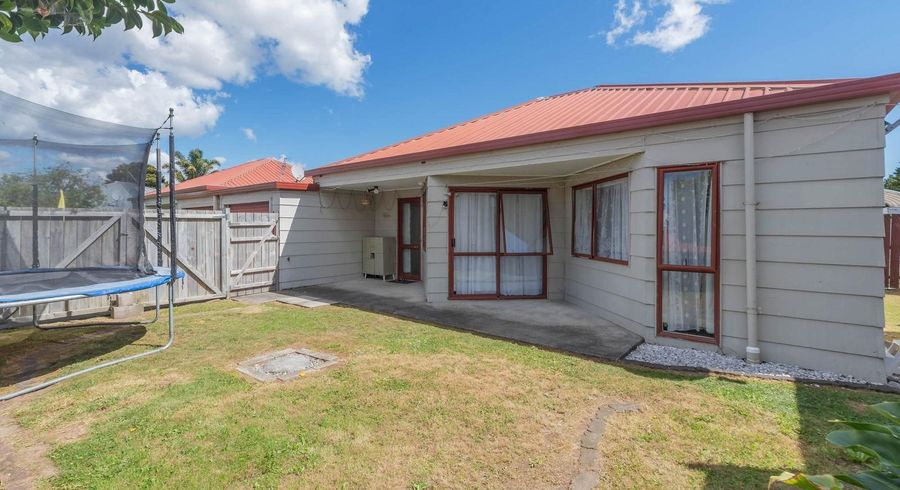  at 3/6 Taka Street, Takanini, Papakura, Auckland