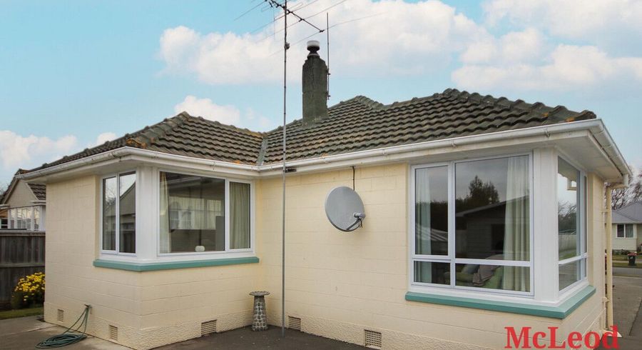  at 18 Tucker Street, Allenton, Ashburton