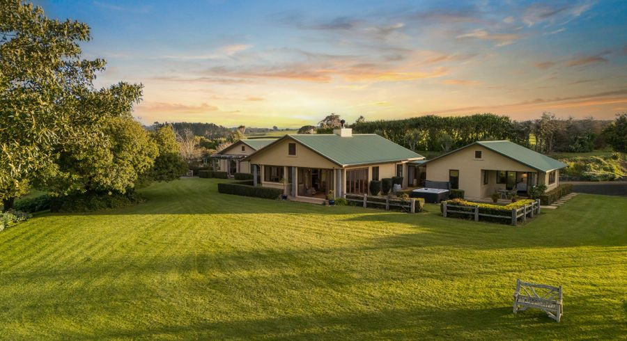  at 44 Arana Drive, Karaka, Franklin, Auckland