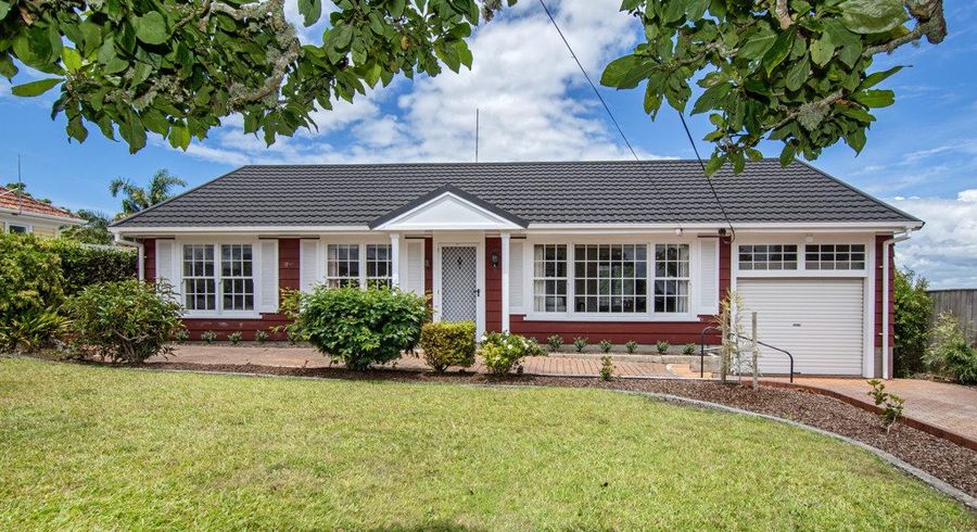  at 9 Pine Park Road, Onerahi, Whangarei, Northland