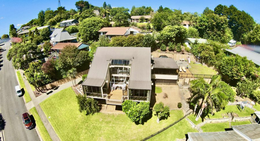  at 18 Ngahere Drive, Horahora, Whangarei, Northland