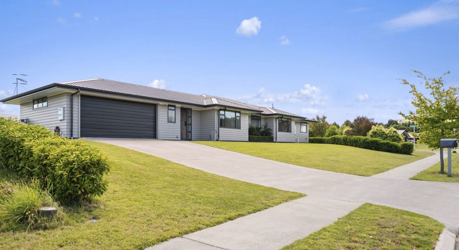  at 2 Pukatea Lane, Kinloch, Taupo, Waikato