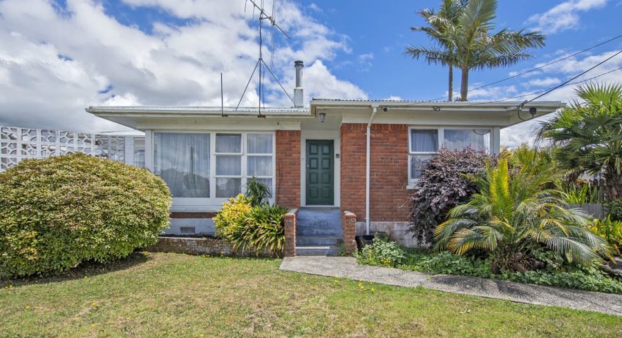  at 4 Puna Rere Drive, Tikipunga, Whangarei