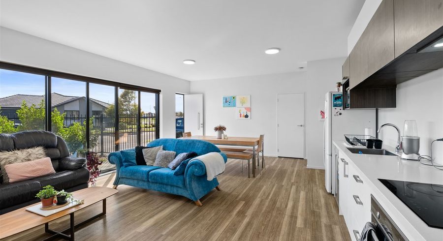  at 10 Mackay Street, Wigram, Christchurch