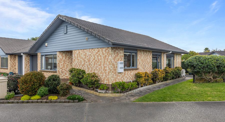  at 17/1 Piriti Drive, Te Atatu Peninsula, Auckland