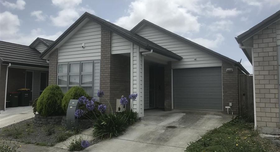  at 10 Moho Lane, Takanini, Papakura, Auckland