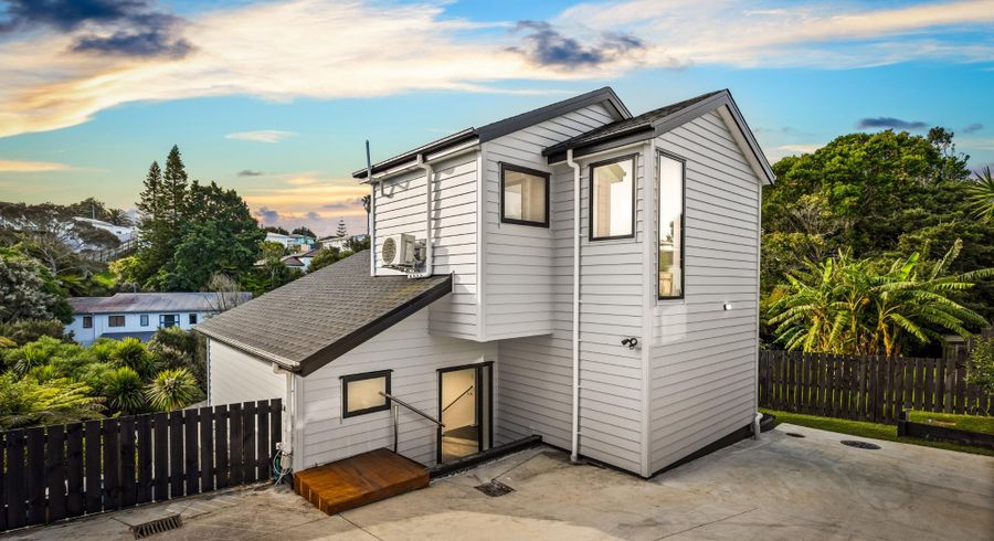  at 39a Flaxdale Street, Birkdale, North Shore City, Auckland