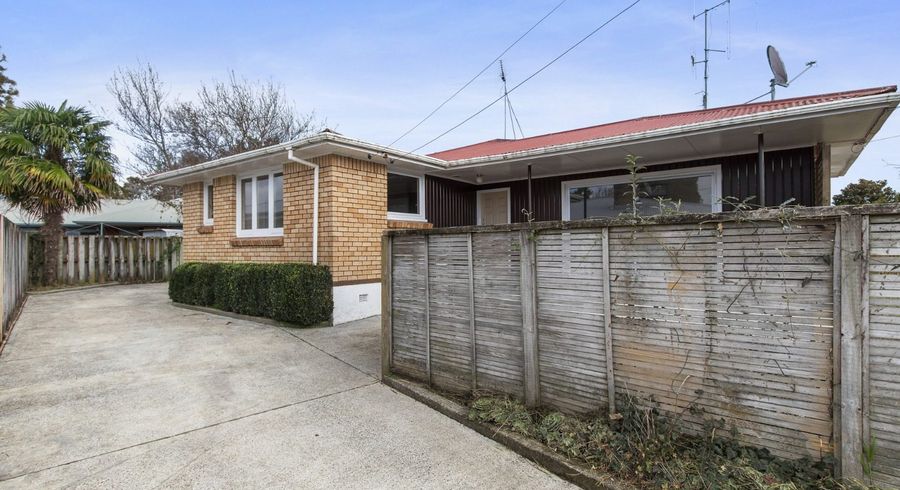  at 38 Edinburgh Road, Hillcrest, Hamilton, Waikato