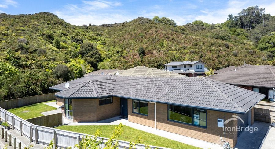  at 13 Beaufort Close, Kingsley Heights, Upper Hutt