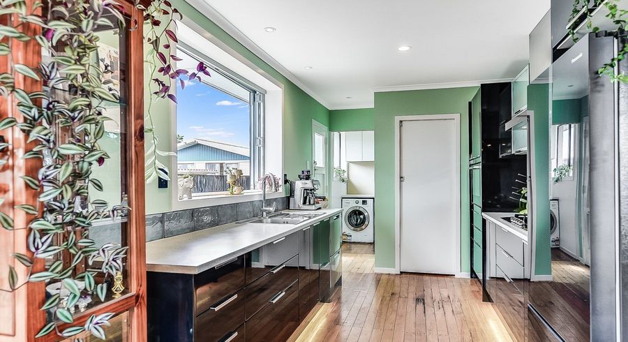  at 50 Vardon Road, St Andrews, Hamilton