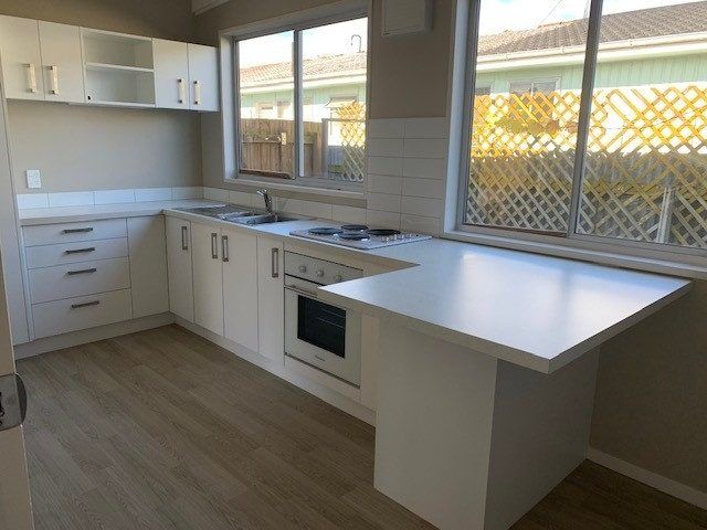  at 3/93 Nelson Crescent, Napier South, Napier, Hawke's Bay
