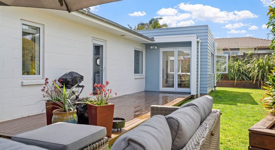  at 64b Muir Ave, Mangere Bridge, Manukau City, Auckland