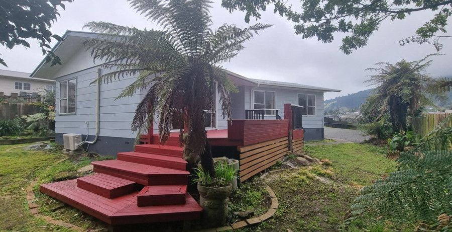  at 114 Homedale Street, Pukehangi, Rotorua, Bay Of Plenty