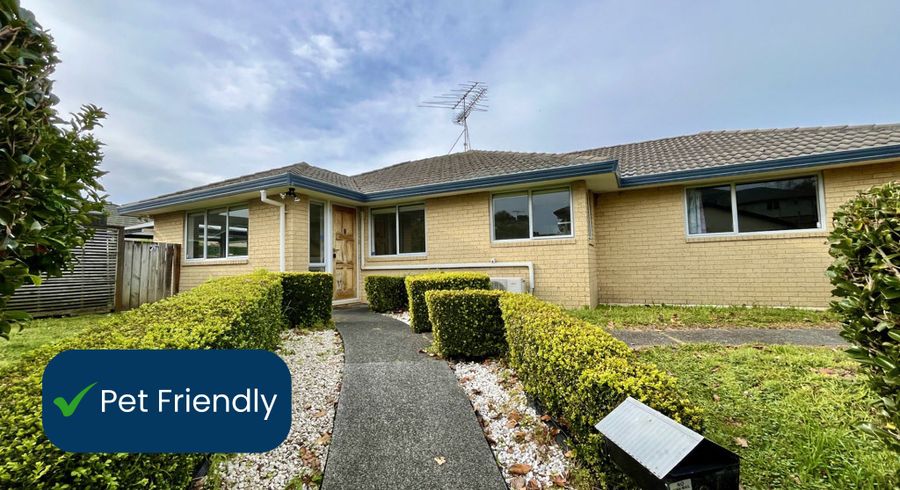  at 9 Saints Court, Manurewa, Manukau City, Auckland
