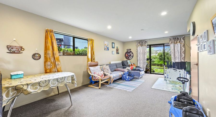  at 50/42 Holly St, Avondale, Auckland City, Auckland