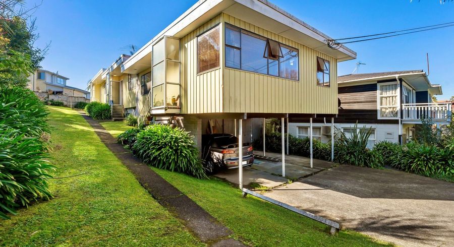  at 28 Richard Farrell Avenue, Remuera, Auckland City, Auckland