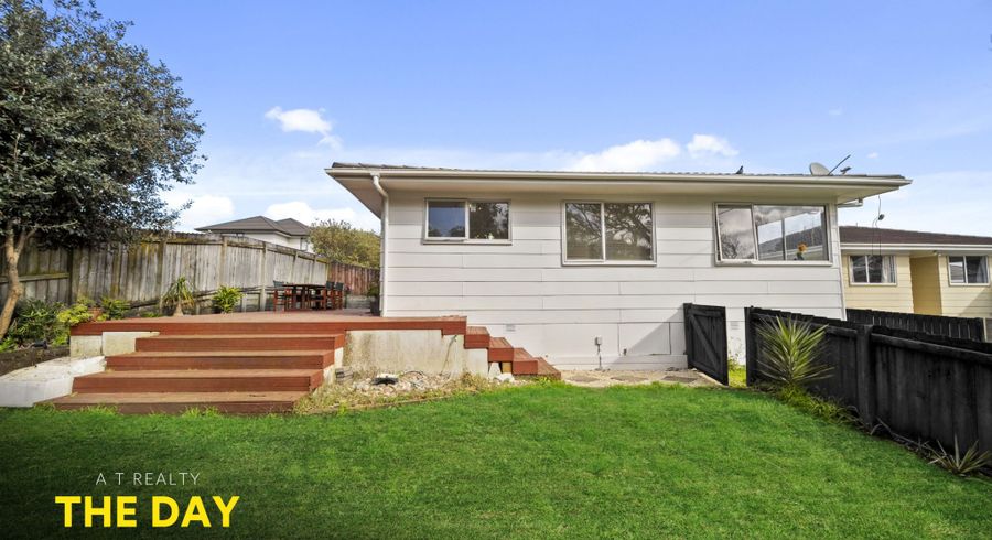  at 1/77 Waipuna Road, Mount Wellington, Auckland City, Auckland