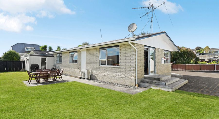  at 11A Knightsbridge Place, Dinsdale, Hamilton, Waikato