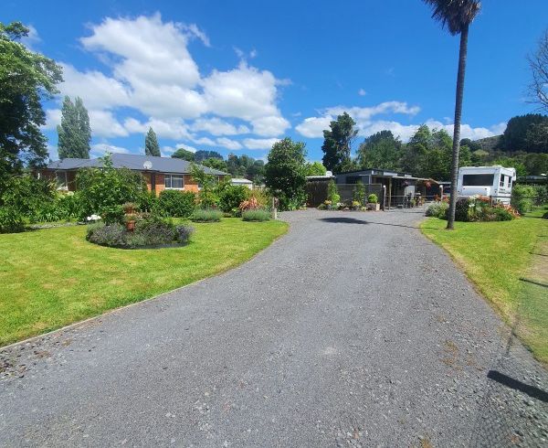  at 169 Miro Street, Manunui, Taumarunui