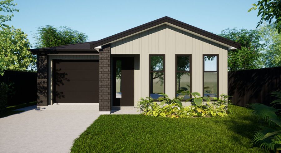  at 12 Tasker Crescent, Pyes Pa, Tauranga, Bay Of Plenty