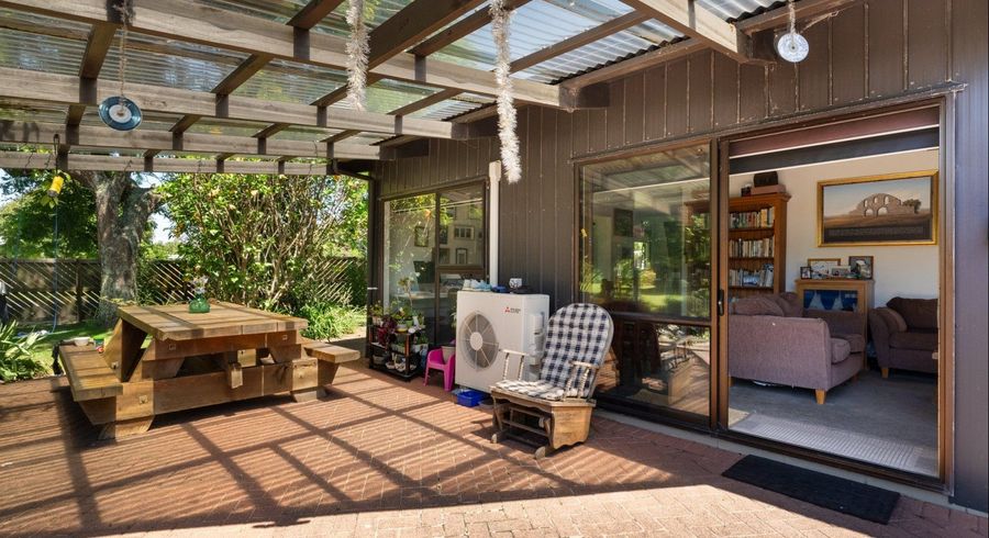  at 22 Nesbitt Street, Matata, Whakatane