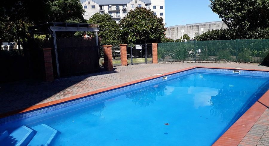  at 10 Crown Lynn Place, New Lynn, Waitakere City, Auckland