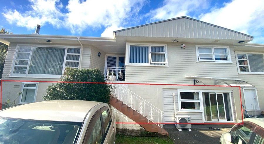  at 29A Olsen Avenue, Hillsborough, Auckland City, Auckland