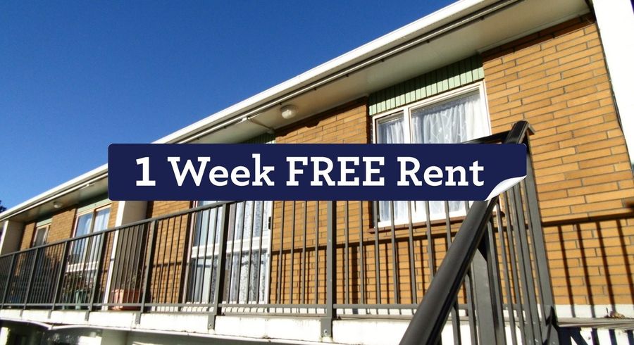  at 28-30O Wilkinson Road, Ellerslie, Auckland City, Auckland