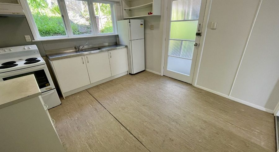  at 7 Hadfield Terrace, Kelburn, Wellington, Wellington