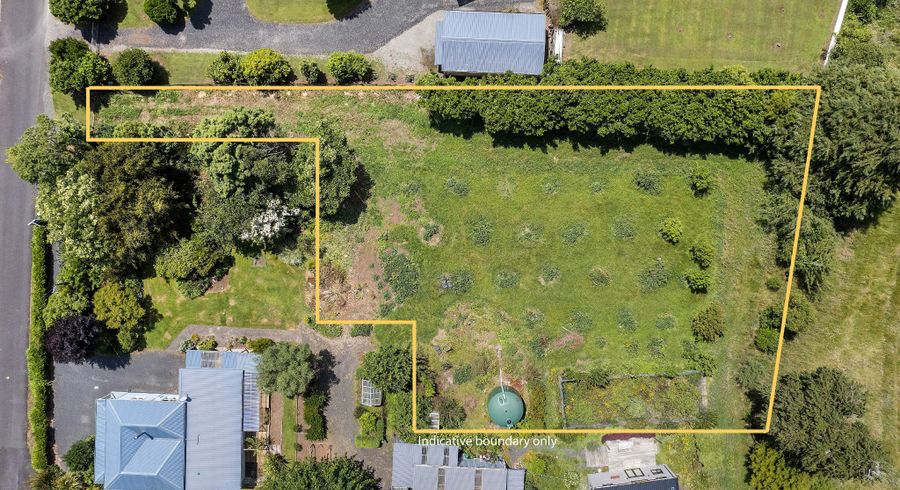  at Lot 4/81 Victoria Street, Waihi, Hauraki, Waikato