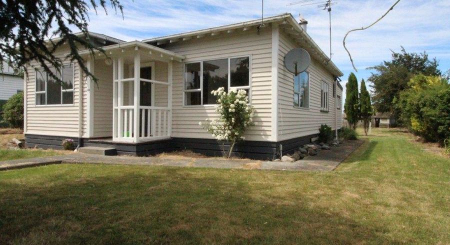  at 24 Folia Street, Lumsden, Lumsden