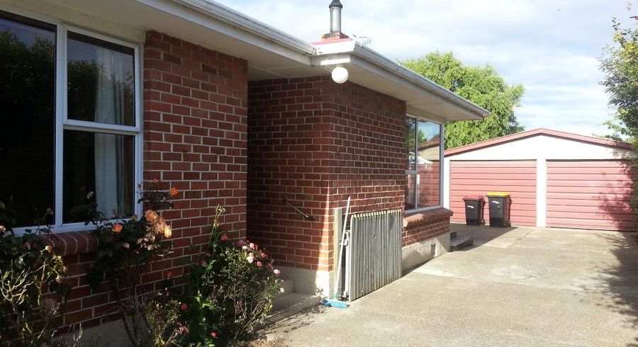  at 12 Marjorie St, Hawthorndale, Invercargill, Southland