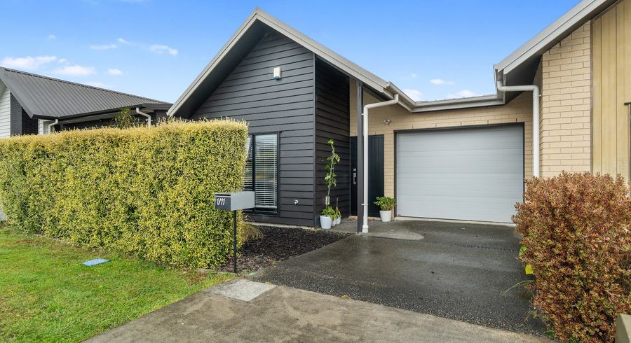  at Unit 1/11 Mana Drive, Baverstock, Hamilton, Waikato