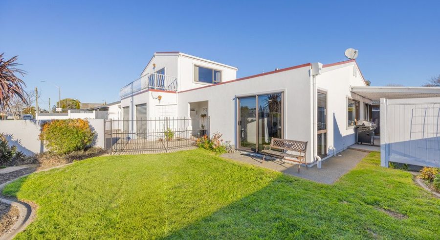  at 49a Meeanee Road, Taradale, Napier, Hawke's Bay