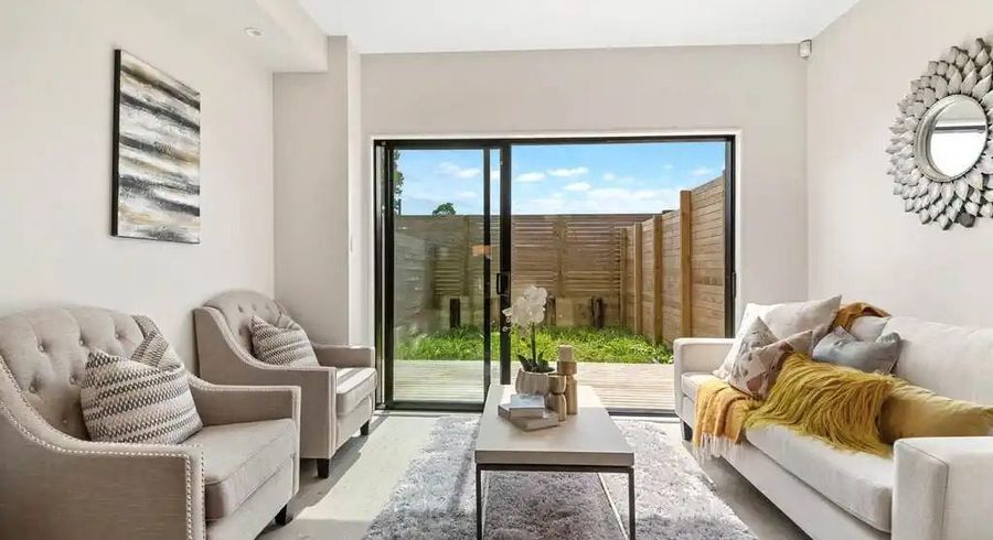  at 13/200 Sunnynook Road, Totara Vale, North Shore City, Auckland