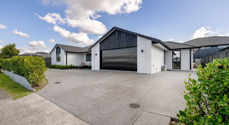  at 14 Raynor Crescent, Pyes Pa, Tauranga, Bay Of Plenty